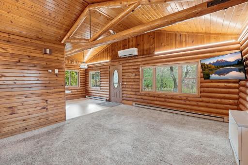 792 Holden Lane, Hudson, WI 54016