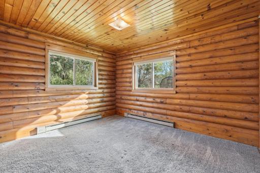 792 Holden Lane, Hudson, WI 54016
