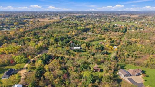792 Holden Lane, Hudson, WI 54016