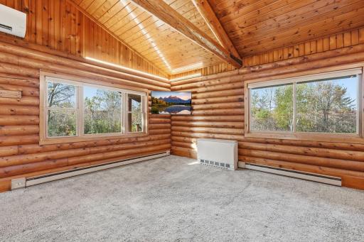 792 Holden Lane, Hudson, WI 54016