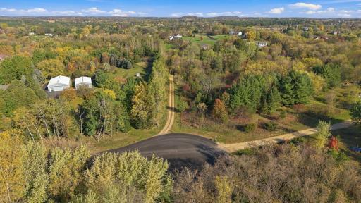 792 Holden Lane, Hudson, WI 54016