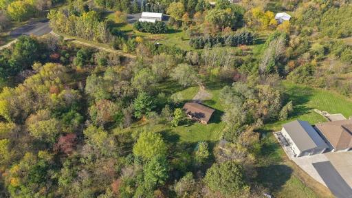 792 Holden Lane, Hudson, WI 54016
