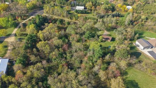 792 Holden Lane, Hudson, WI 54016