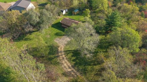 792 Holden Lane, Hudson, WI 54016
