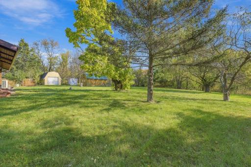 792 Holden Lane, Hudson, WI 54016