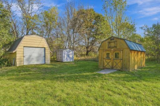 792 Holden Lane, Hudson, WI 54016