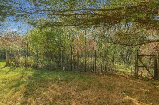 792 Holden Lane, Hudson, WI 54016