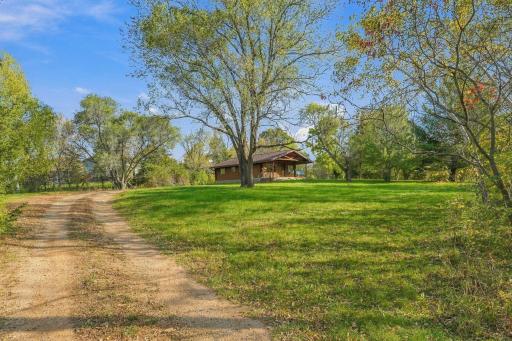 792 Holden Lane, Hudson, WI 54016