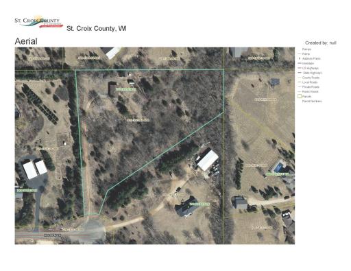792 Holden Lane, Hudson, WI 54016