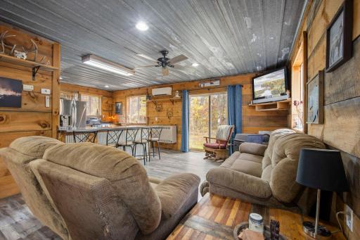2851 300th Street, Saint Croix Falls, WI 54024