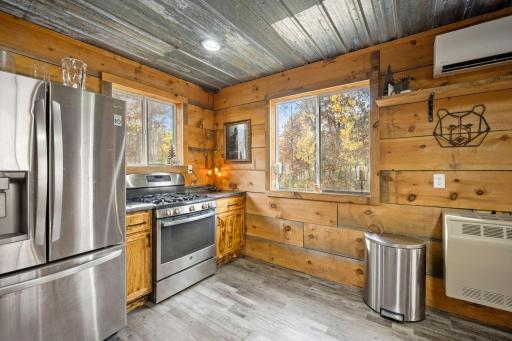 2851 300th Street, Saint Croix Falls, WI 54024