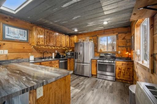 2851 300th Street, Saint Croix Falls, WI 54024