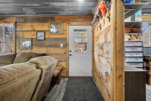 2851 300th Street, Saint Croix Falls, WI 54024