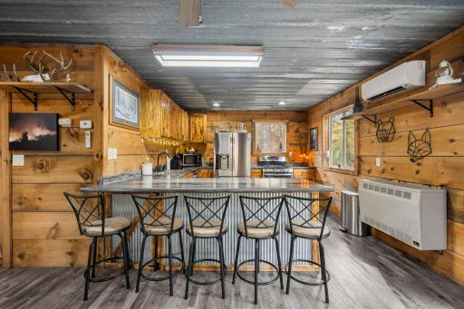 2851 300th Street, Saint Croix Falls, WI 54024