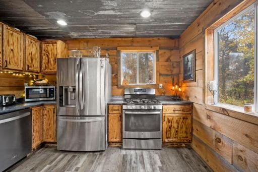 2851 300th Street, Saint Croix Falls, WI 54024