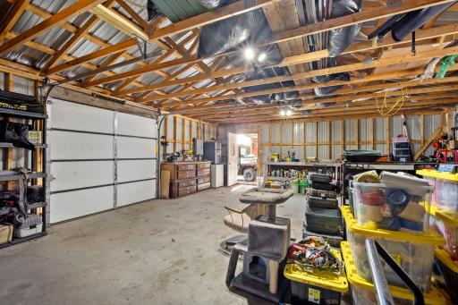2851 300th Street, Saint Croix Falls, WI 54024