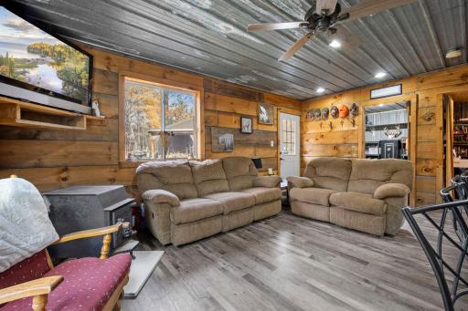 2851 300th Street, Saint Croix Falls, WI 54024
