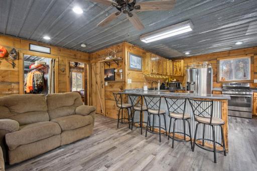2851 300th Street, Saint Croix Falls, WI 54024