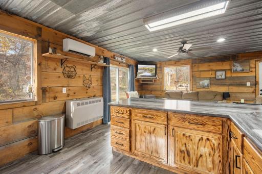 2851 300th Street, Saint Croix Falls, WI 54024