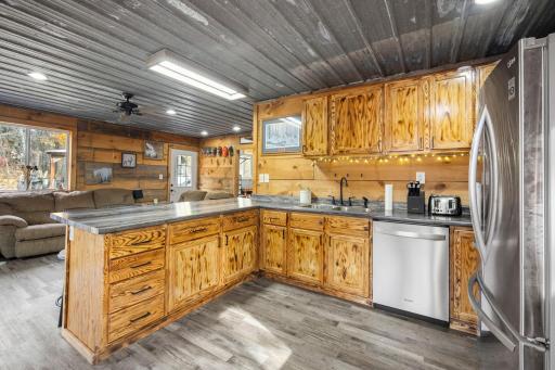 2851 300th Street, Saint Croix Falls, WI 54024
