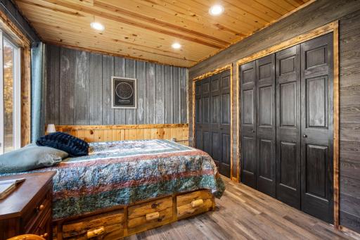2851 300th Street, Saint Croix Falls, WI 54024