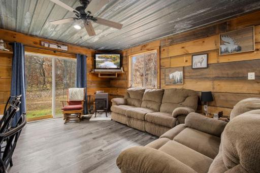 2851 300th Street, Saint Croix Falls, WI 54024