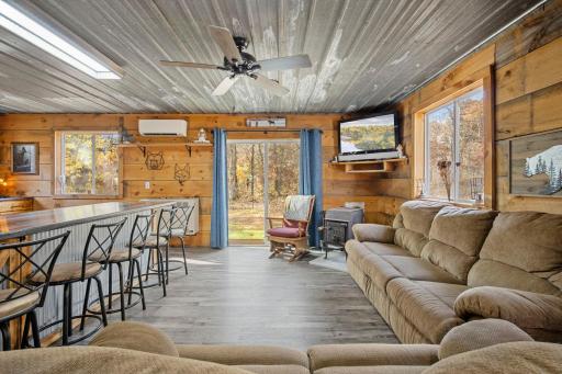 2851 300th Street, Saint Croix Falls, WI 54024