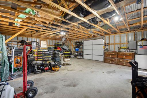 2851 300th Street, Saint Croix Falls, WI 54024
