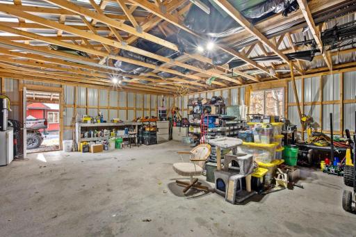 2851 300th Street, Saint Croix Falls, WI 54024