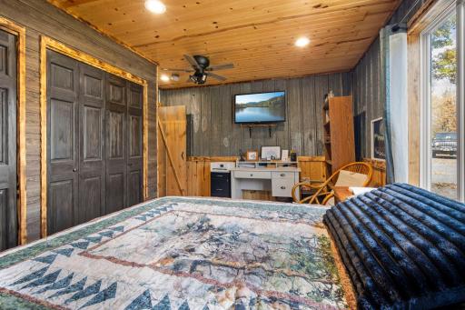 2851 300th Street, Saint Croix Falls, WI 54024