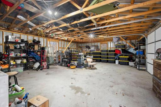 2851 300th Street, Saint Croix Falls, WI 54024
