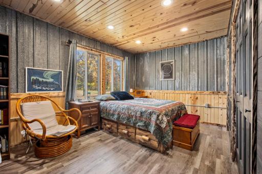 2851 300th Street, Saint Croix Falls, WI 54024
