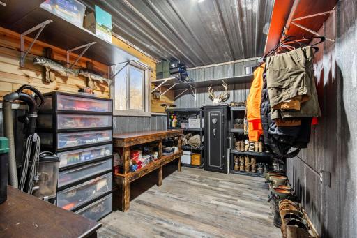 2851 300th Street, Saint Croix Falls, WI 54024