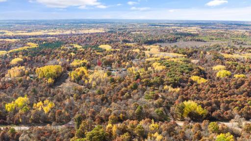2851 300th Street, Saint Croix Falls, WI 54024