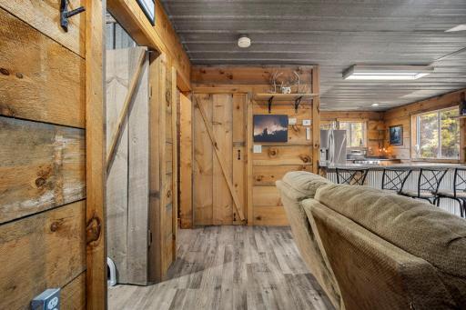 2851 300th Street, Saint Croix Falls, WI 54024