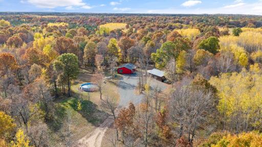 2851 300th Street, Saint Croix Falls, WI 54024
