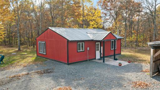 2851 300th Street, Saint Croix Falls, WI 54024