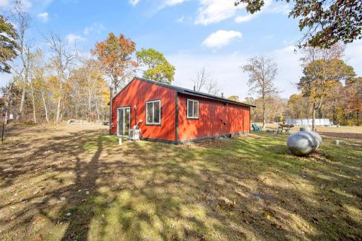 2851 300th Street, Saint Croix Falls, WI 54024