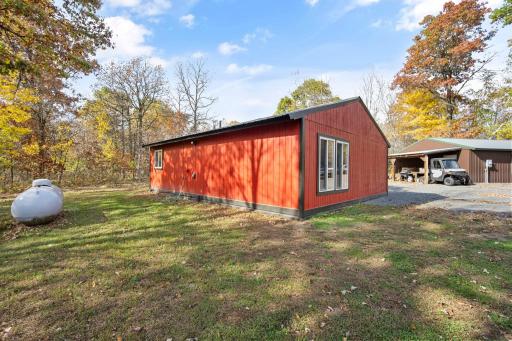 2851 300th Street, Saint Croix Falls, WI 54024