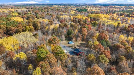2851 300th Street, Saint Croix Falls, WI 54024