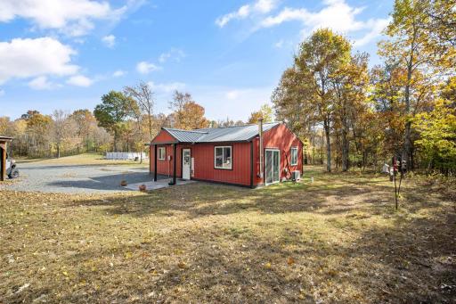 2851 300th Street, Saint Croix Falls, WI 54024