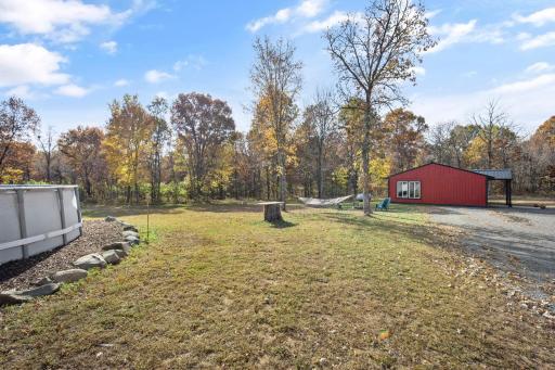 2851 300th Street, Saint Croix Falls, WI 54024
