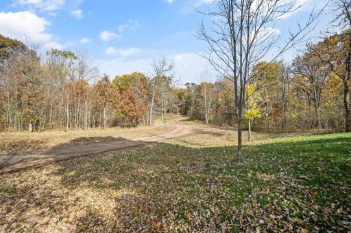 2851 300th Street, Saint Croix Falls, WI 54024