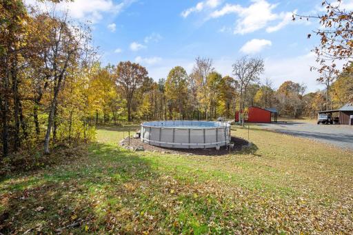 2851 300th Street, Saint Croix Falls, WI 54024