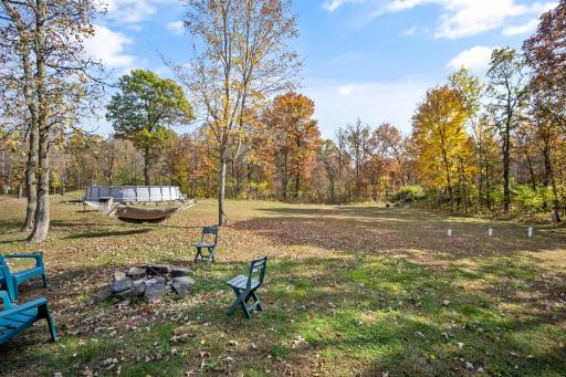 2851 300th Street, Saint Croix Falls, WI 54024
