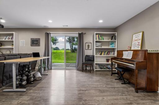 1519 Hidden Trail, Mayer, MN 55360