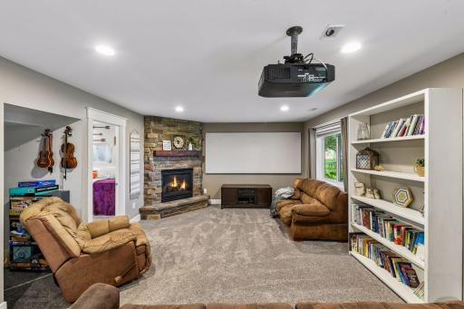 1519 Hidden Trail, Mayer, MN 55360