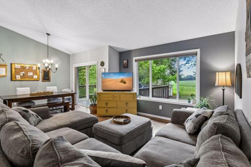 1519 Hidden Trail, Mayer, MN 55360