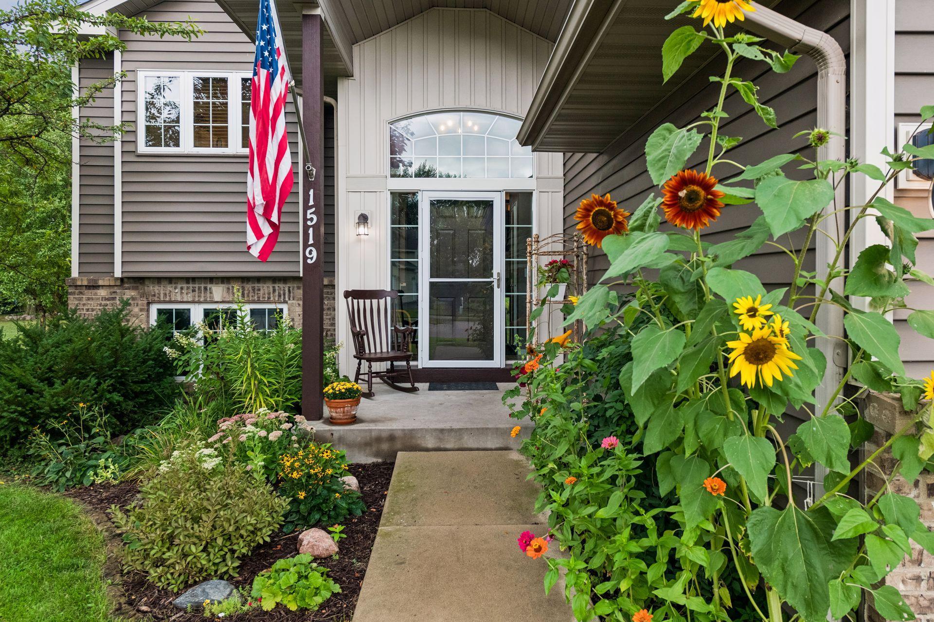 Property photo for 1519 Hidden Trail, Mayer, MN 55360