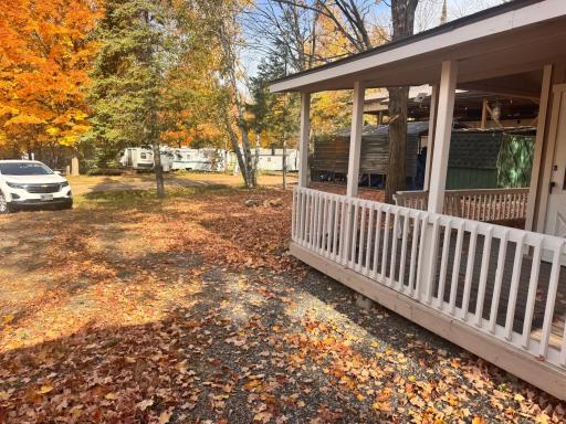 Blk 6 Lot 18 Canterbury Town, Aitkin, MN 56431